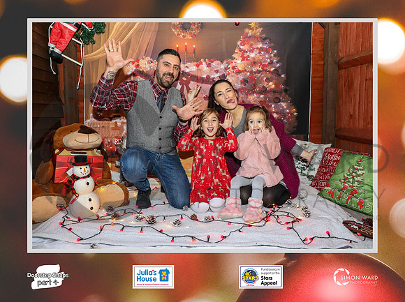 SWP_Doorstep-Snaps_Part-4_16122022-2