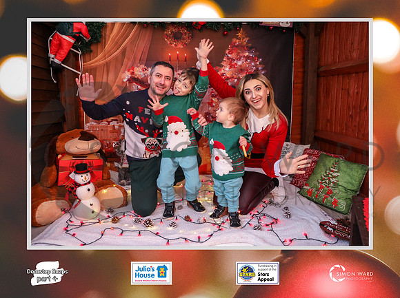 SWP_Doorstep-Snaps_Part-4_16122022-4