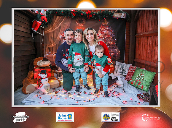 SWP_Doorstep-Snaps_Part-4_16122022-3