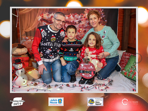 SWP_Doorstep-Snaps_Part-4_16122022-5