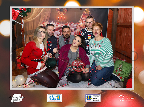 SWP_Doorstep-Snaps_Part-4_16122022-8