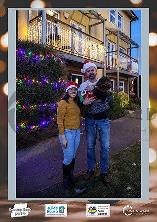SWP_Doorstep-Snaps_Part-4_16122022-10a