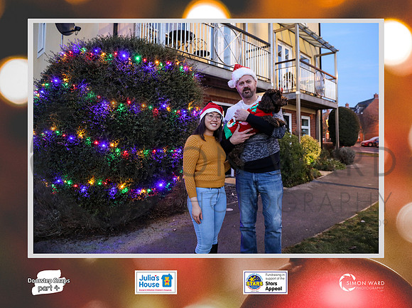 SWP_Doorstep-Snaps_Part-4_16122022-10