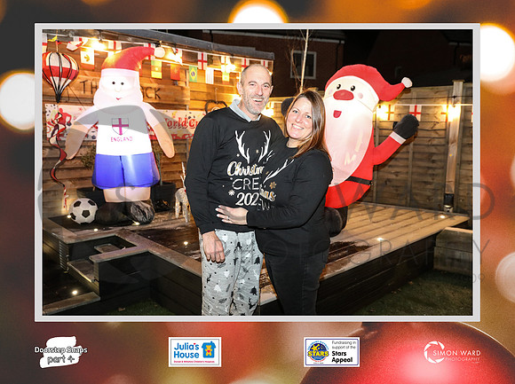 SWP_Doorstep-Snaps_Part-4_16122022-13