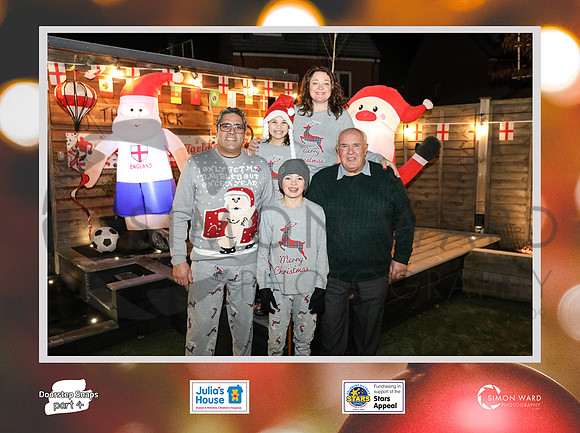SWP_Doorstep-Snaps_Part-4_16122022-16