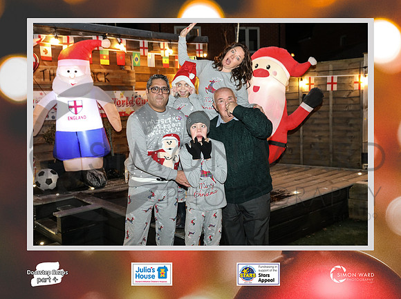 SWP_Doorstep-Snaps_Part-4_16122022-17