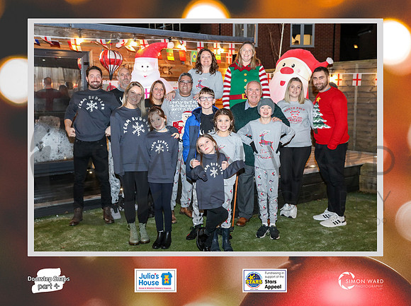 SWP_Doorstep-Snaps_Part-4_16122022-18