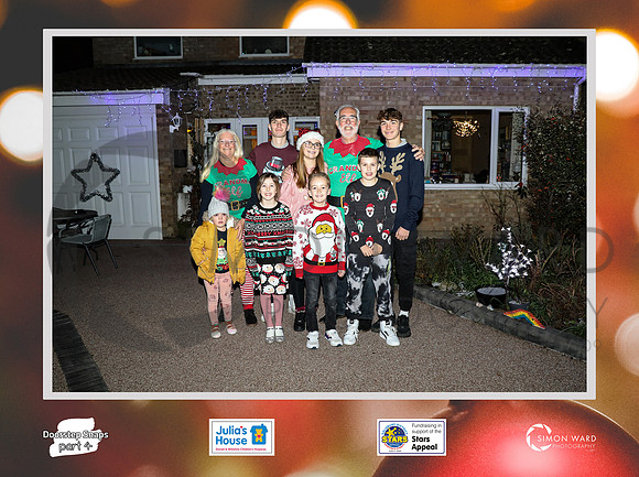 SWP_Doorstep-Snaps_Part-4_14122022