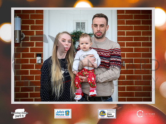 SWP_Doorstep-Snaps_Part-4_17122022-5