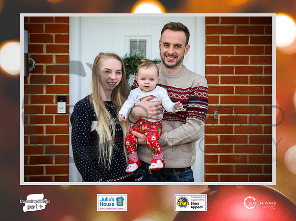 SWP_Doorstep-Snaps_Part-4_17122022-3