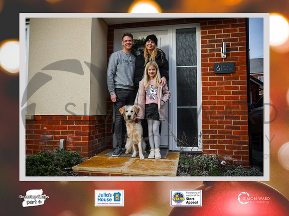 SWP_Doorstep-Snaps_Part-4_17122022-1