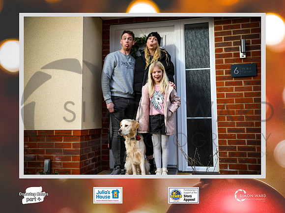 SWP_Doorstep-Snaps_Part-4_17122022-2
