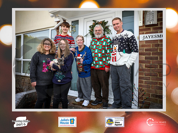 SWP_Doorstep-Snaps_Part-4_17122022-6
