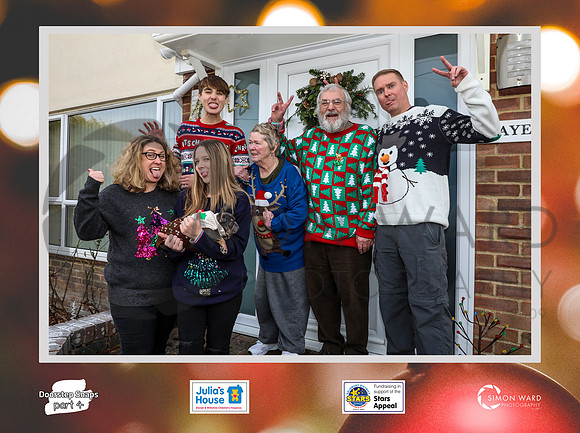 SWP_Doorstep-Snaps_Part-4_17122022-7