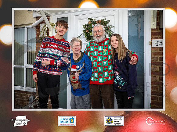 SWP_Doorstep-Snaps_Part-4_17122022-8