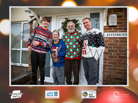 SWP_Doorstep-Snaps_Part-4_17122022-9