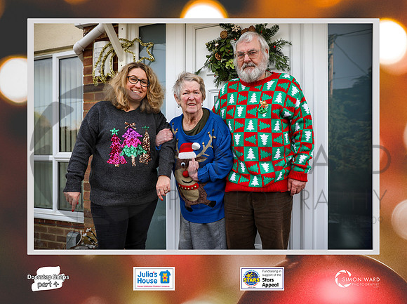 SWP_Doorstep-Snaps_Part-4_17122022-10