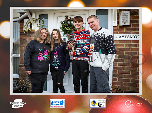 SWP_Doorstep-Snaps_Part-4_17122022-11