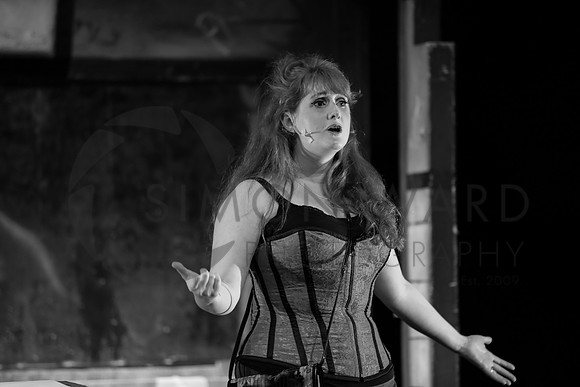 SWP_MTS_Full-Monty_040722-172