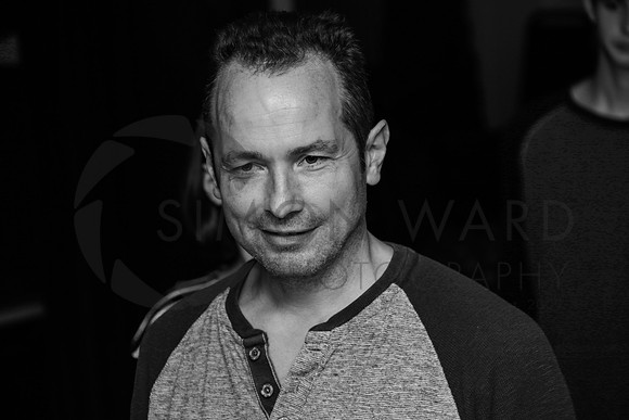 SWP_MTS_231018-192