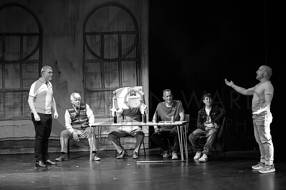 SWP_MTS_Full-Monty_040722-456