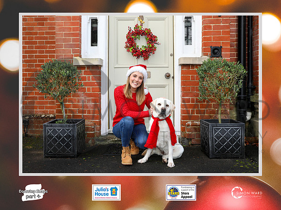 SWP_Doorstep-Snaps_Part-4_21122022-8
