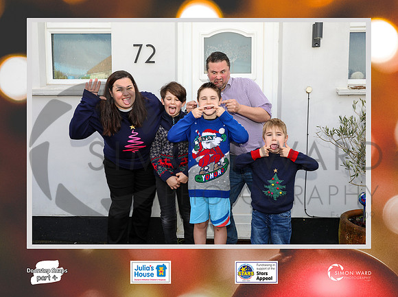 SWP_Doorstep-Snaps_Part-4_21122022-2