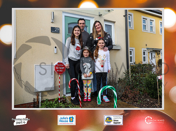 SWP_Doorstep-Snaps_Part-4_21122022-5