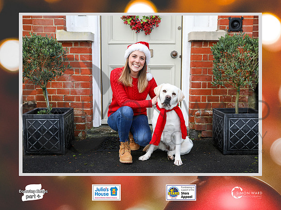 SWP_Doorstep-Snaps_Part-4_21122022-7