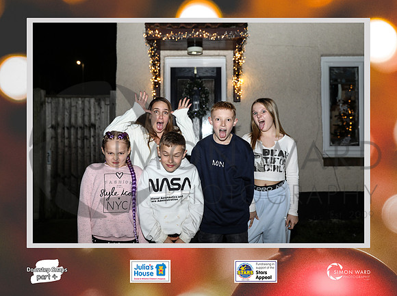 SWP_Doorstep-Snaps_Part-4_21122022-12