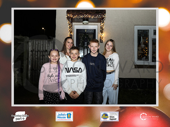 SWP_Doorstep-Snaps_Part-4_21122022-11