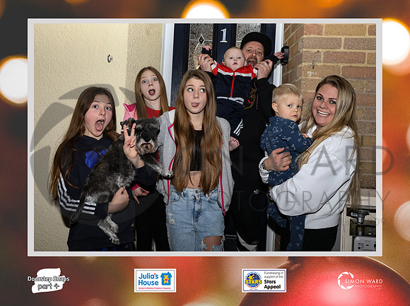 SWP_Doorstep-Snaps_Part-4_21122022-9