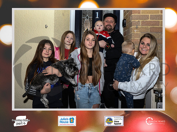 SWP_Doorstep-Snaps_Part-4_21122022-10