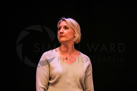 SWP_MTS_Full-Monty_040722-243