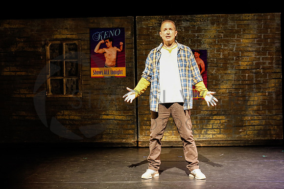 SWP_MTS_Full-Monty_040722-211
