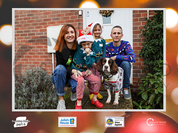 SWP_Doorstep-Snaps_Part-4_24122022-5