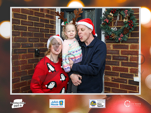SWP_Doorstep-Snaps_Part-4_24122022-8