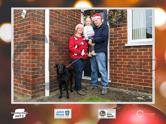SWP_Doorstep-Snaps_Part-4_24122022-7
