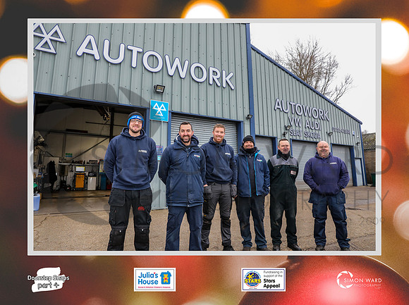 SWP_Doorstep-Snaps_Part-4_Autowork