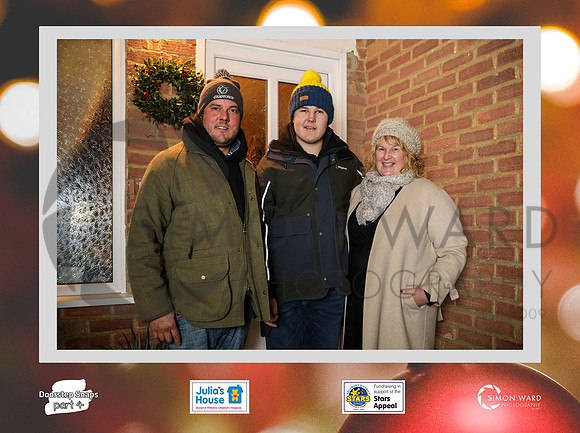 SWP_Doorstep-Snaps_Part-4_06122022