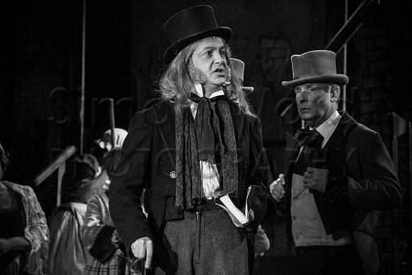 SWP_MTS-A-Christmas-Carol_23.11.15-16