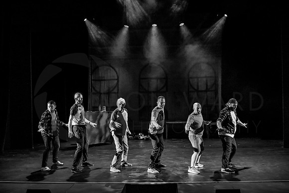 SWP_MTS_Full-Monty_040722-542
