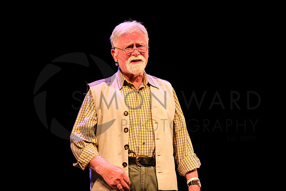 SWP_MTS_Full-Monty_040722-239