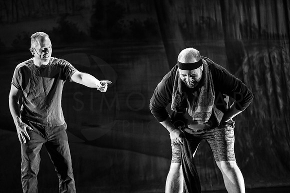 SWP_MTS_Full-Monty_040722-260