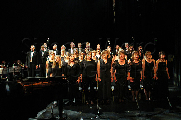 SWP_MTS_Lesley-Garrett-16