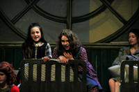 SWP_MTS-Annie-15