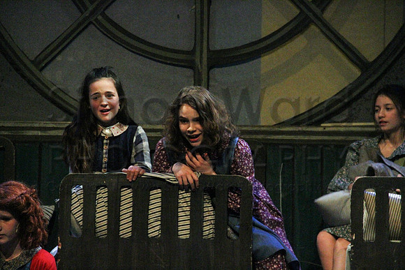 SWP_MTS-Annie-15