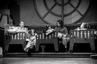 SWP_MTS-Annie-2