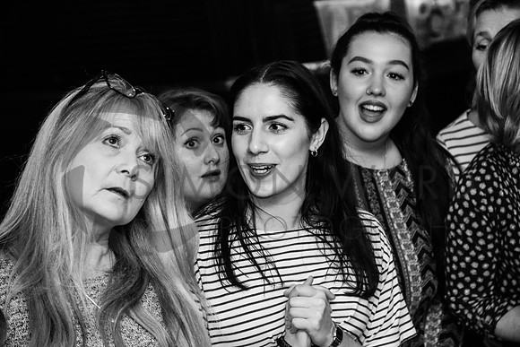 SWP_MTS_231018-206