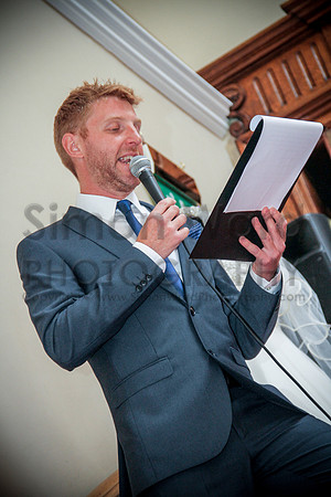 SWP_GWF-2015-3